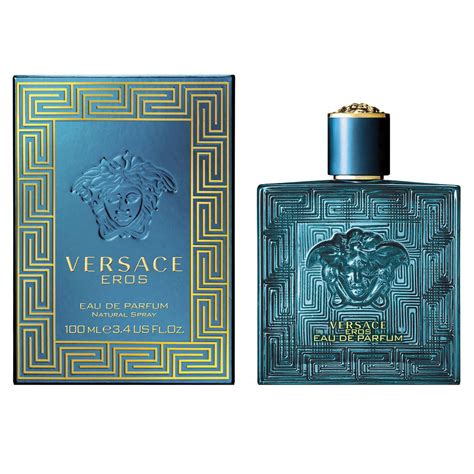 how much is versace|versace fragrances list.